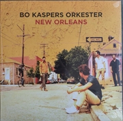 Buy New Orleans