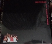 Buy No Llores Por Mi Argentina