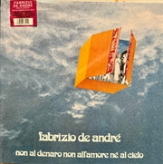 Buy Non Al Denaro Non All'Amore Ne Al Cielo: Edizione