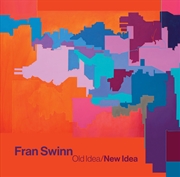 Buy Old Idea / New Idea