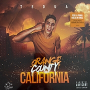 Buy Orange County California