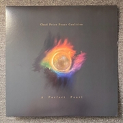 Buy Perfect Pearl