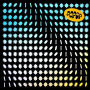 Buy Popop Compilation 01