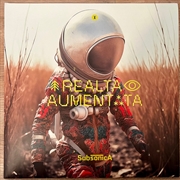 Buy Realta Aumentata