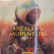 Buy Realta Aumentata