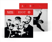 Buy Riot