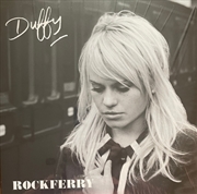 Buy Rockferry