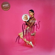 Buy Saisons (Printemps / Ete)