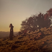 Buy Scarecrow - Jade Green Vinyl