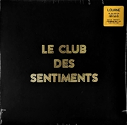 Buy Sentiments Heureux: Nan Jdecon