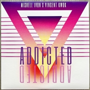 Buy Shining Star / Addicted