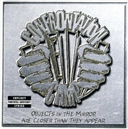 Buy Sick / Hell You Call A Dream