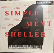 Buy Simplement Sheller