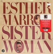 Buy Sister Woman