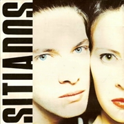 Buy Sitiados: 25 Anos