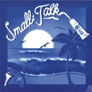 Buy Small Talk