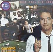 Buy Sports - Limited Edition