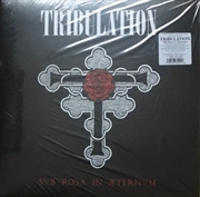 Buy Sub Rosa In Aeternum
