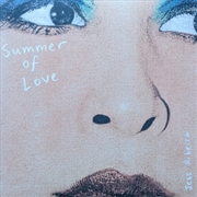 Buy Summer Of Love