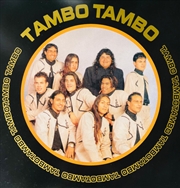 Buy Tambo Tambo