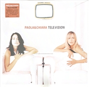 Buy Television: Spanish Version