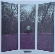 Buy Ultraviolet