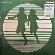 Buy United By Fate