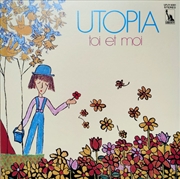 Buy Utopia