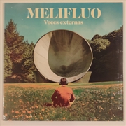 Buy Voces Externas