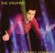 Buy Volle Kraft Voraus