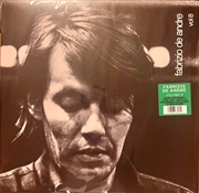 Buy Volume 8: Edizione Way Point