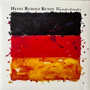 Buy Wunderkinder
