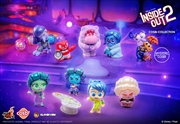 Buy Inside Out 2 - Cosbi Series 2 (SENT AT RANDOM)