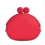 Buy Original Pochi Red Purse