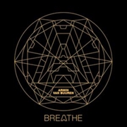 Buy Breathe