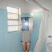 Buy As I Watch My Life Online - Opaque White Vinyl