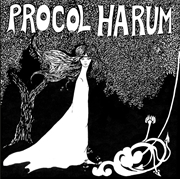 Buy Procol Harum