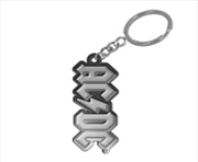 Buy AC/DC Keyring