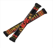 Buy AC/DC Highway To Hell Scarf