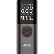 Buy Altius Tyre Inflator