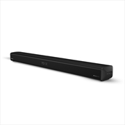 Buy BlueAnt XT100 ATMOS 100-Watt Bluetooth Soundbar