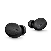 Buy BlueAnt Pump Air X True Wireless Sportsbuds - Black