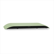 Buy BlueAnt Soundblade - Green