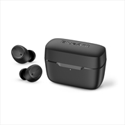Buy BlueAnt Pump Air Lite 2 True Wireless Earbuds - Black