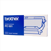 Buy Brother PC501 Cartridge