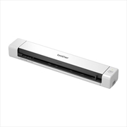 Buy Brother DS640 Scanner