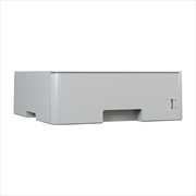 Buy Brother LT-6505 Paper Tray