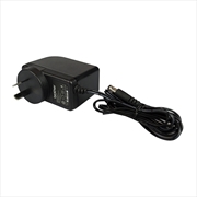 Buy Brother PT Adaptor