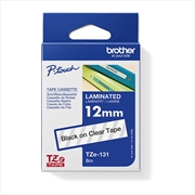 Buy Brother TZe131 Labelling Tape