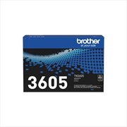 Buy Brother TN3605 Toner Cart